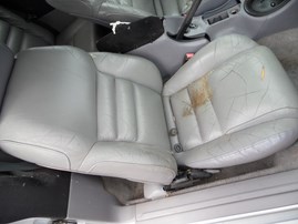 1994 FORD MUSTANG CONVERTABLE GT BLUE AT 5.0 F19066